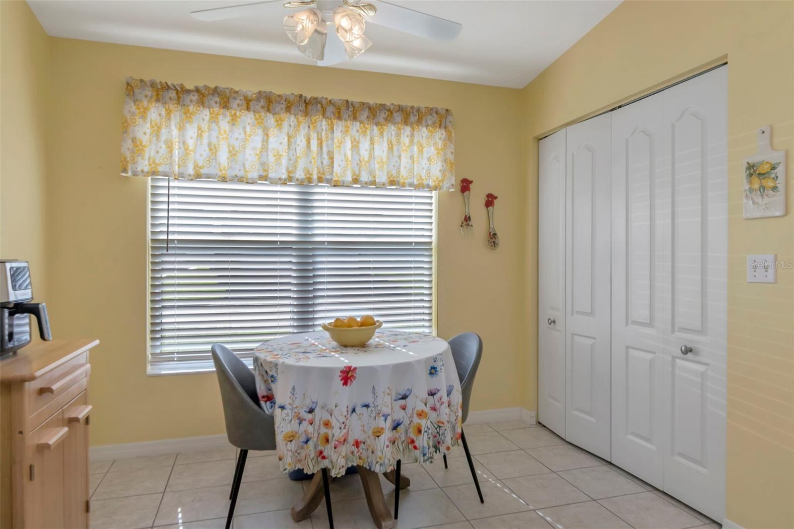 29236 Kapalua, San Antonio, FL 33576