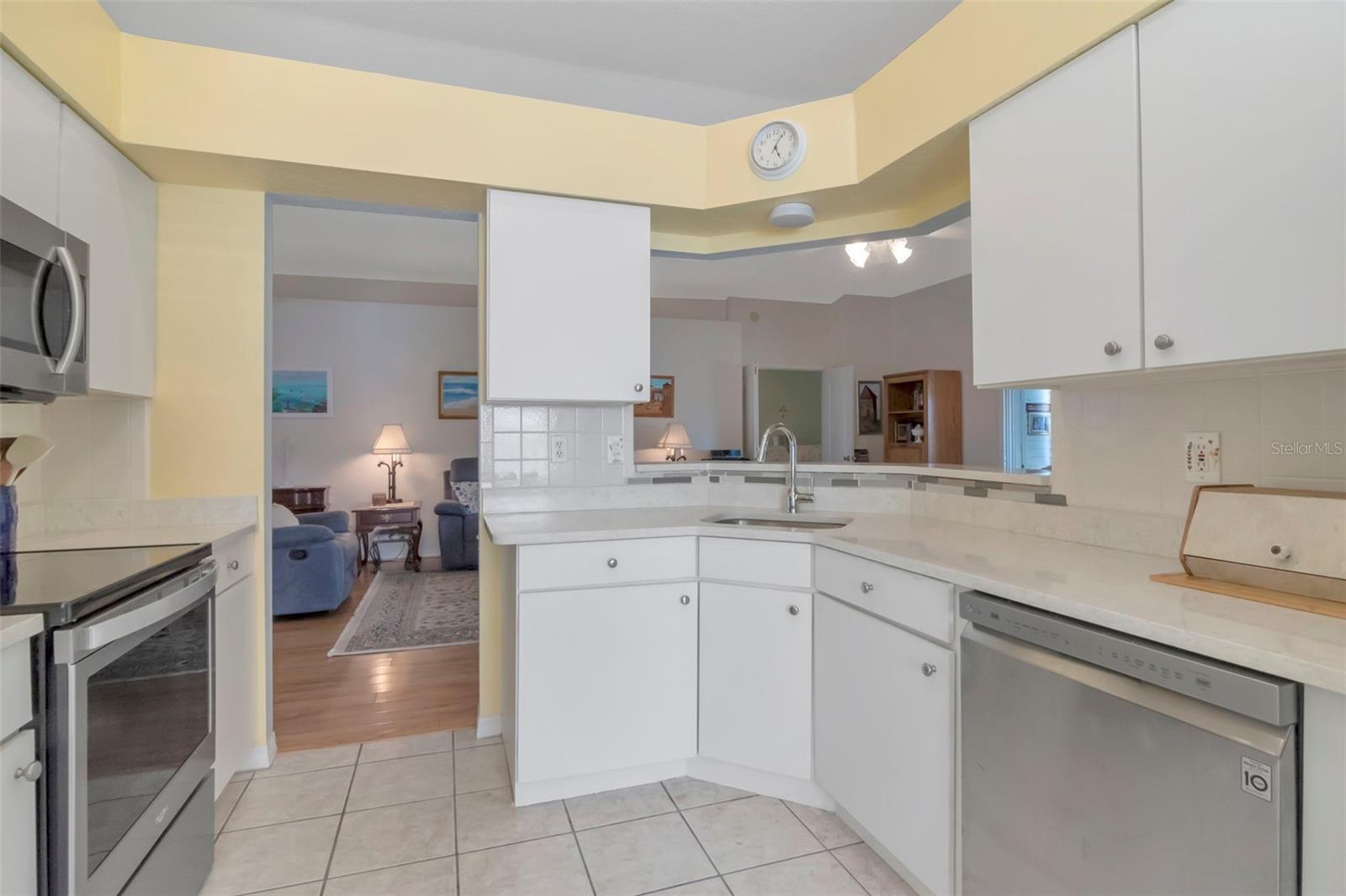 29236 Kapalua, San Antonio, FL 33576