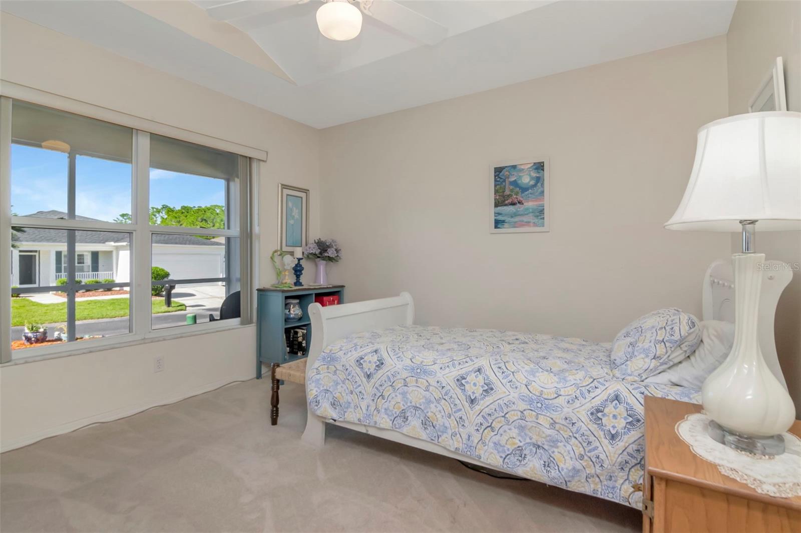 29236 Kapalua, San Antonio, FL 33576