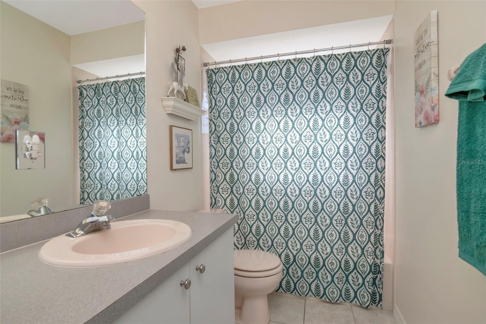 29236 Kapalua, San Antonio, FL 33576