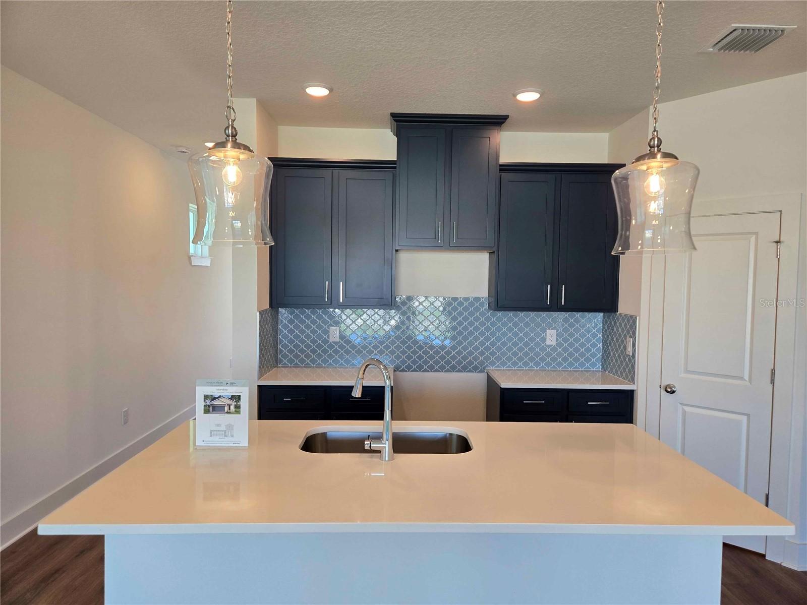 3819 Daybreak Run, Spring Hill, FL 34609