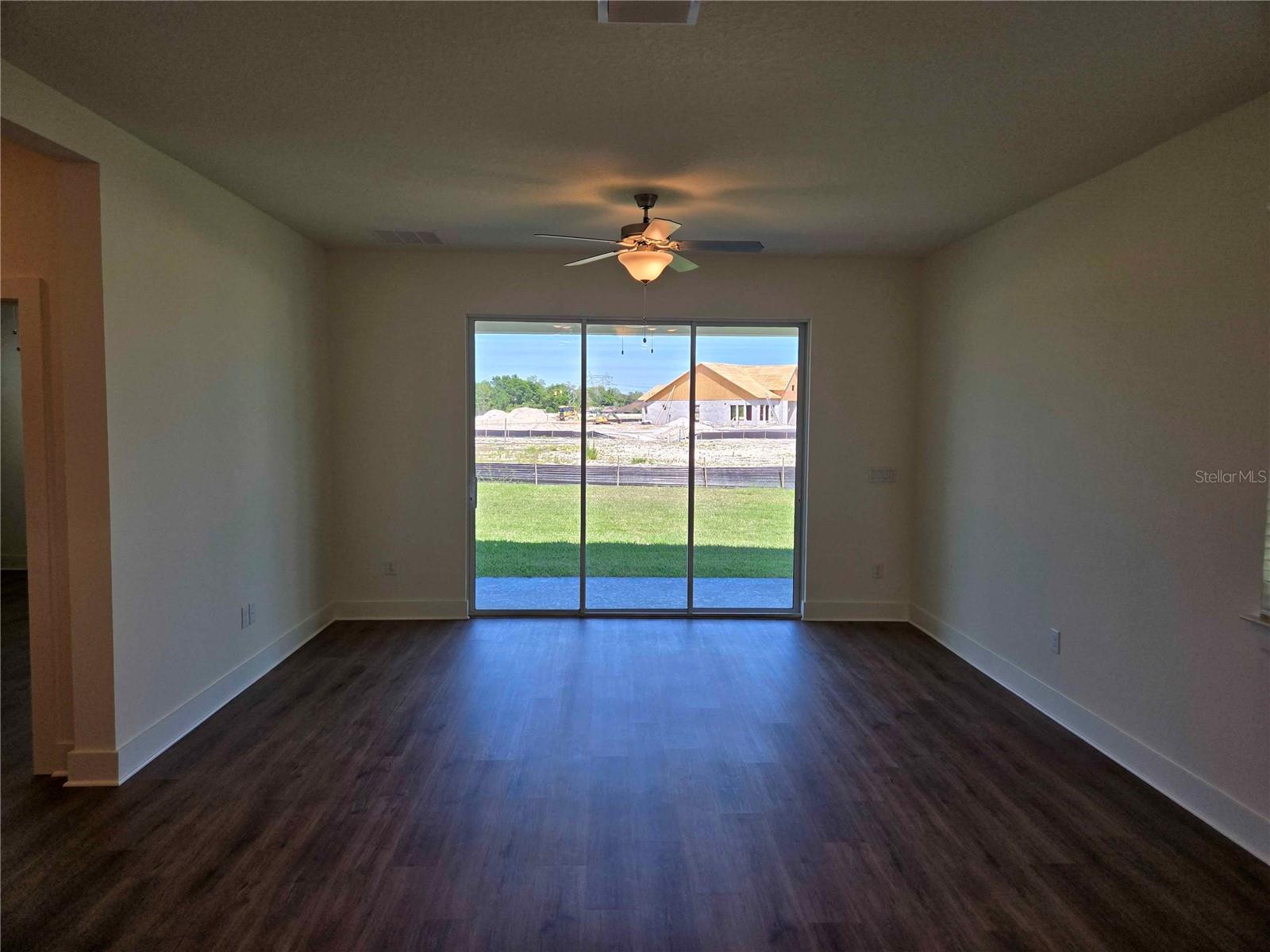 3819 Daybreak Run, Spring Hill, FL 34609