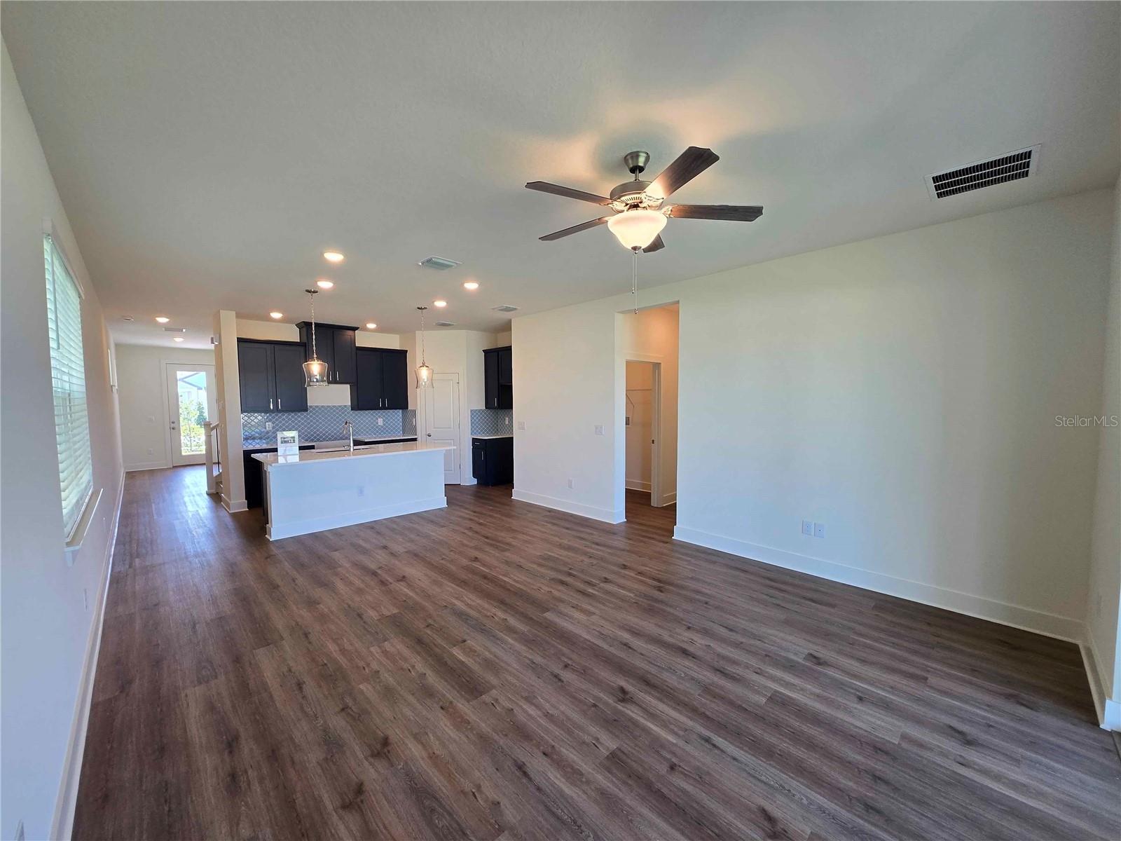 3819 Daybreak Run, Spring Hill, FL 34609