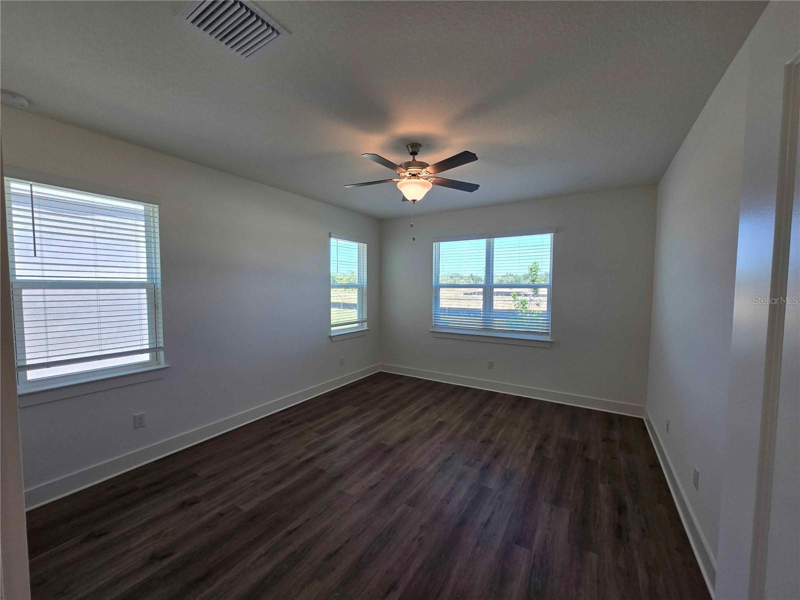 3819 Daybreak Run, Spring Hill, FL 34609