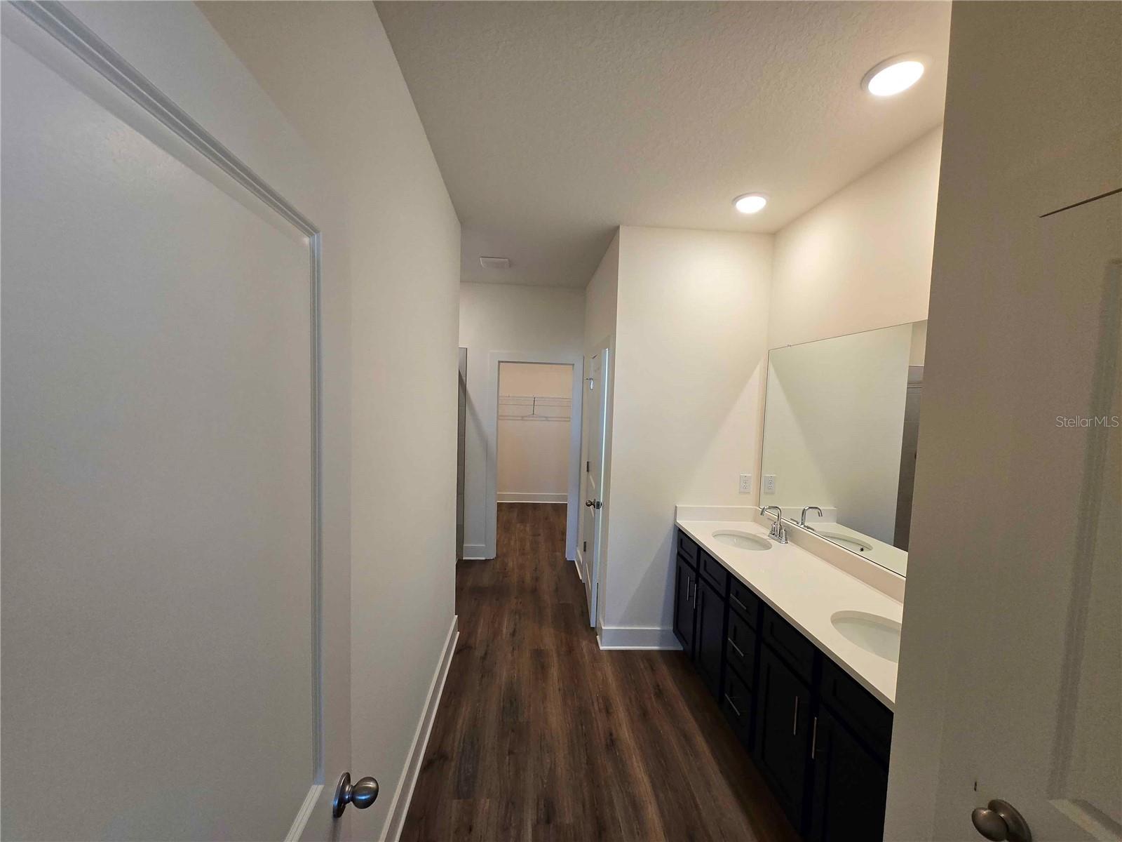 3819 Daybreak Run, Spring Hill, FL 34609