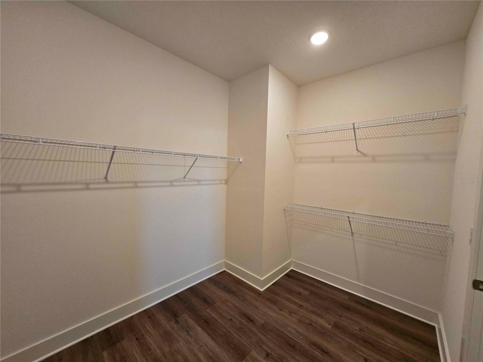 3819 Daybreak Run, Spring Hill, FL 34609