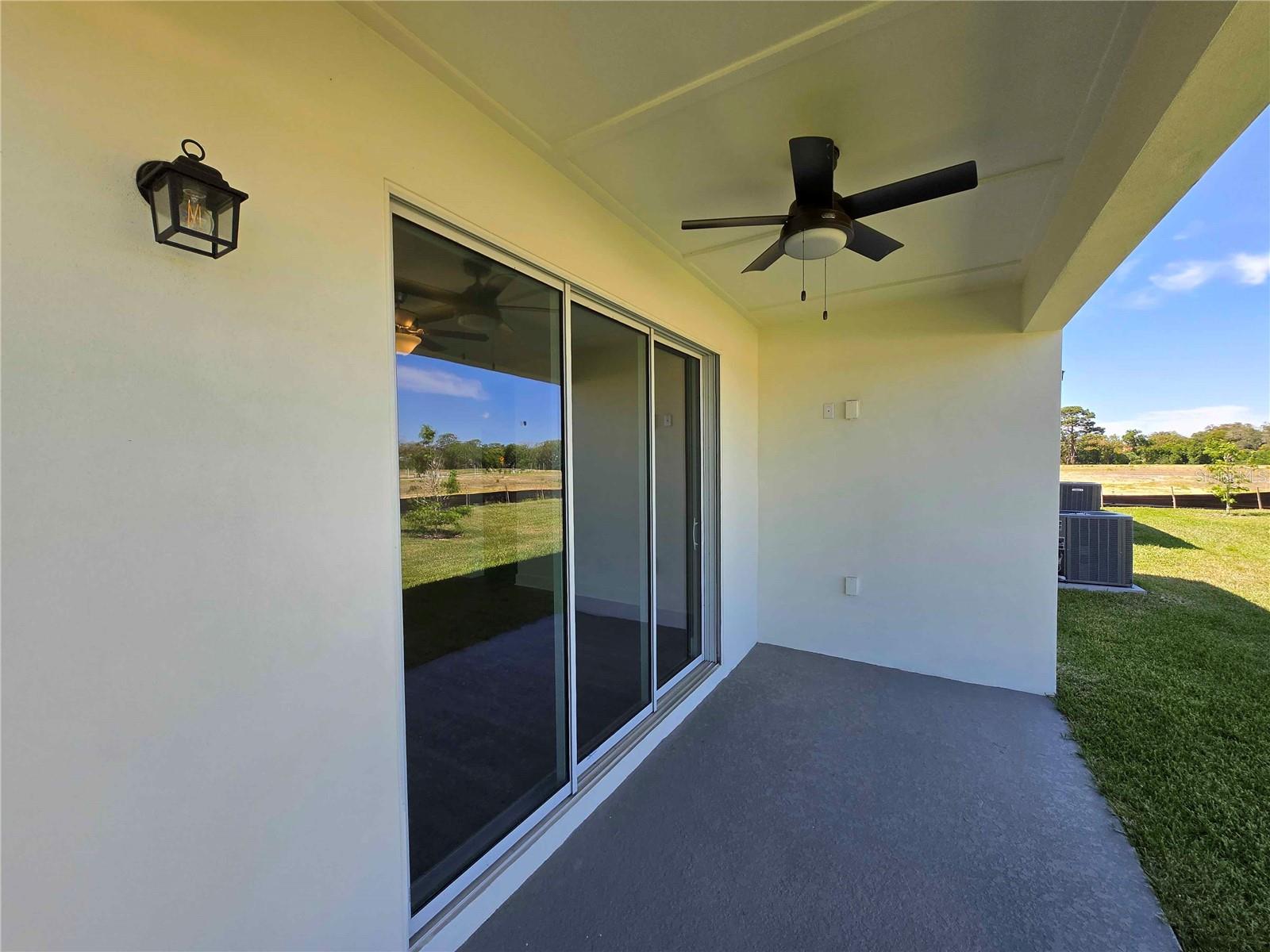 3819 Daybreak Run, Spring Hill, FL 34609
