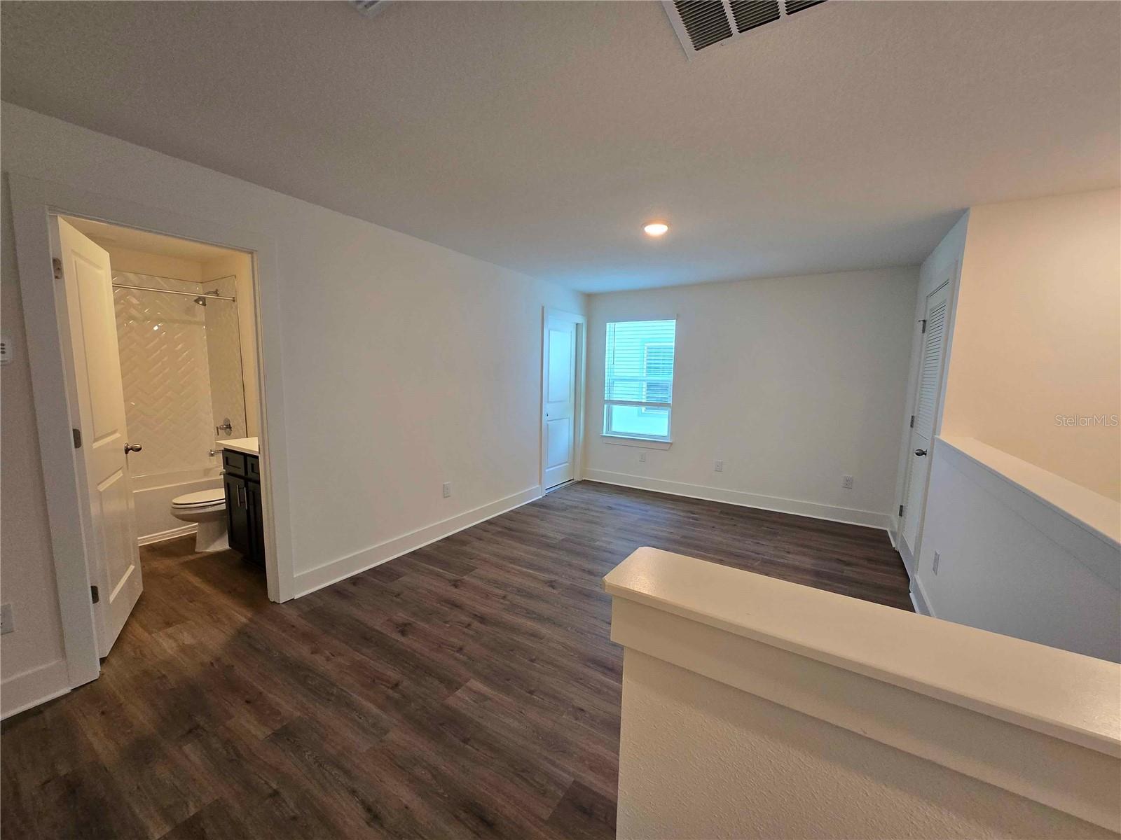 3819 Daybreak Run, Spring Hill, FL 34609