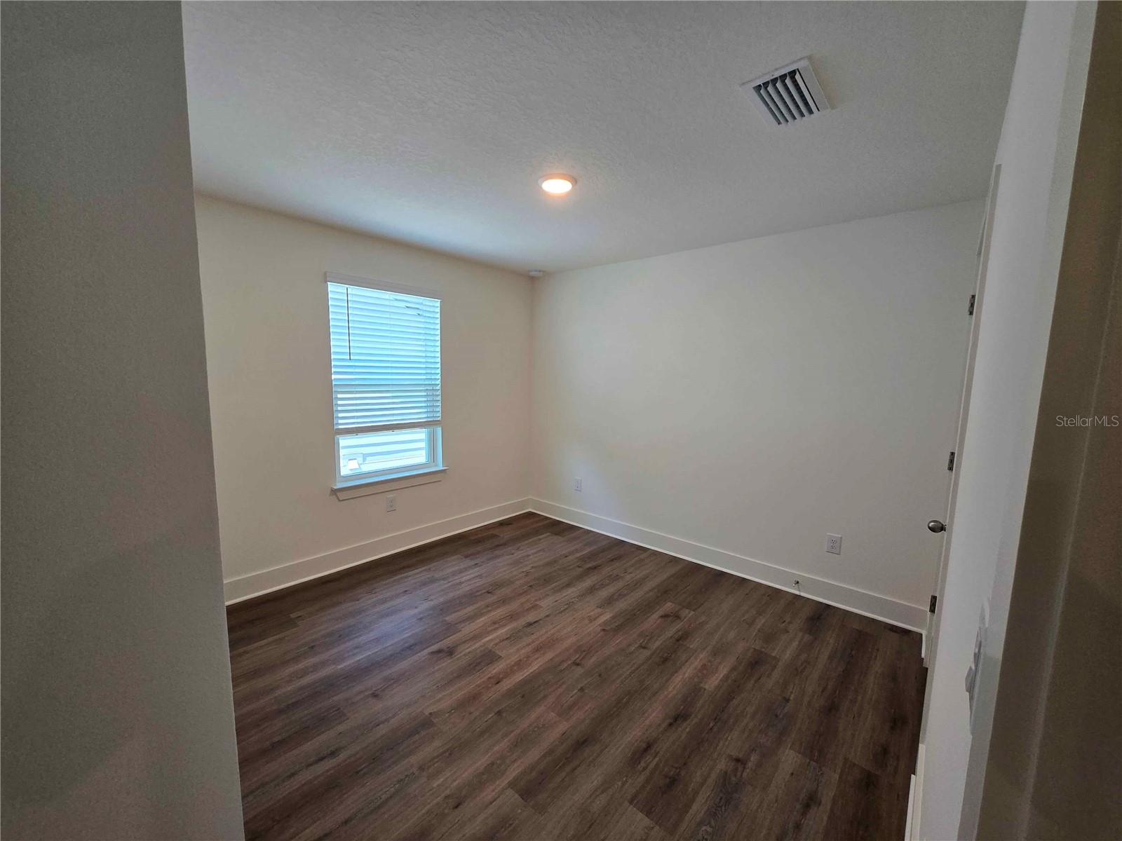 3819 Daybreak Run, Spring Hill, FL 34609