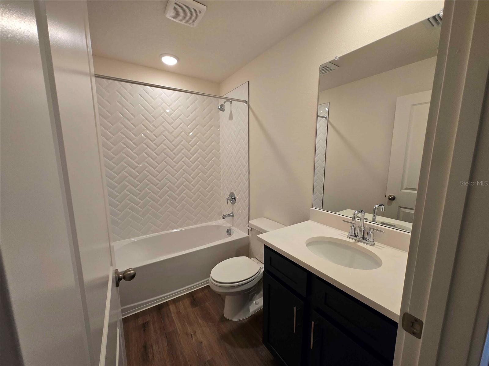3819 Daybreak Run, Spring Hill, FL 34609