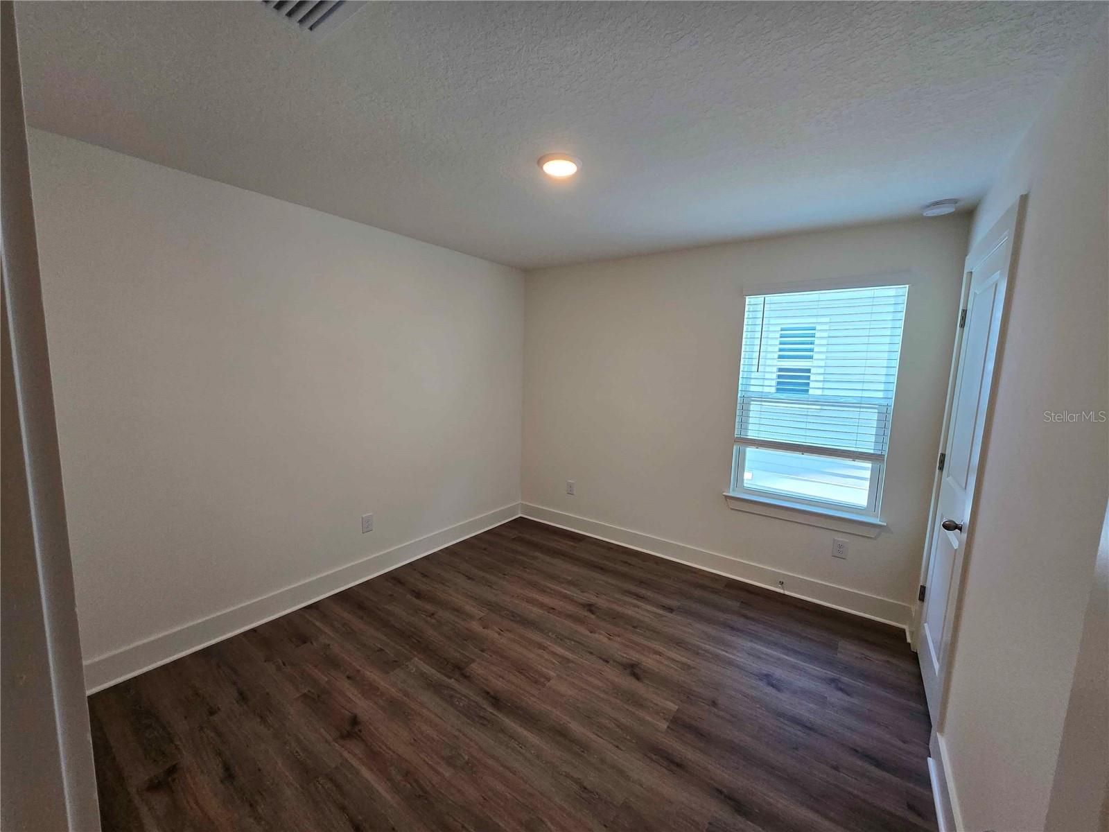 3819 Daybreak Run, Spring Hill, FL 34609