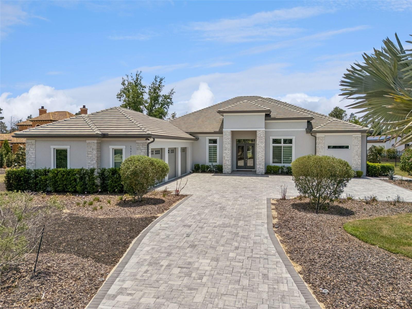 15220 Pendio, Bella Collina, FL 34756