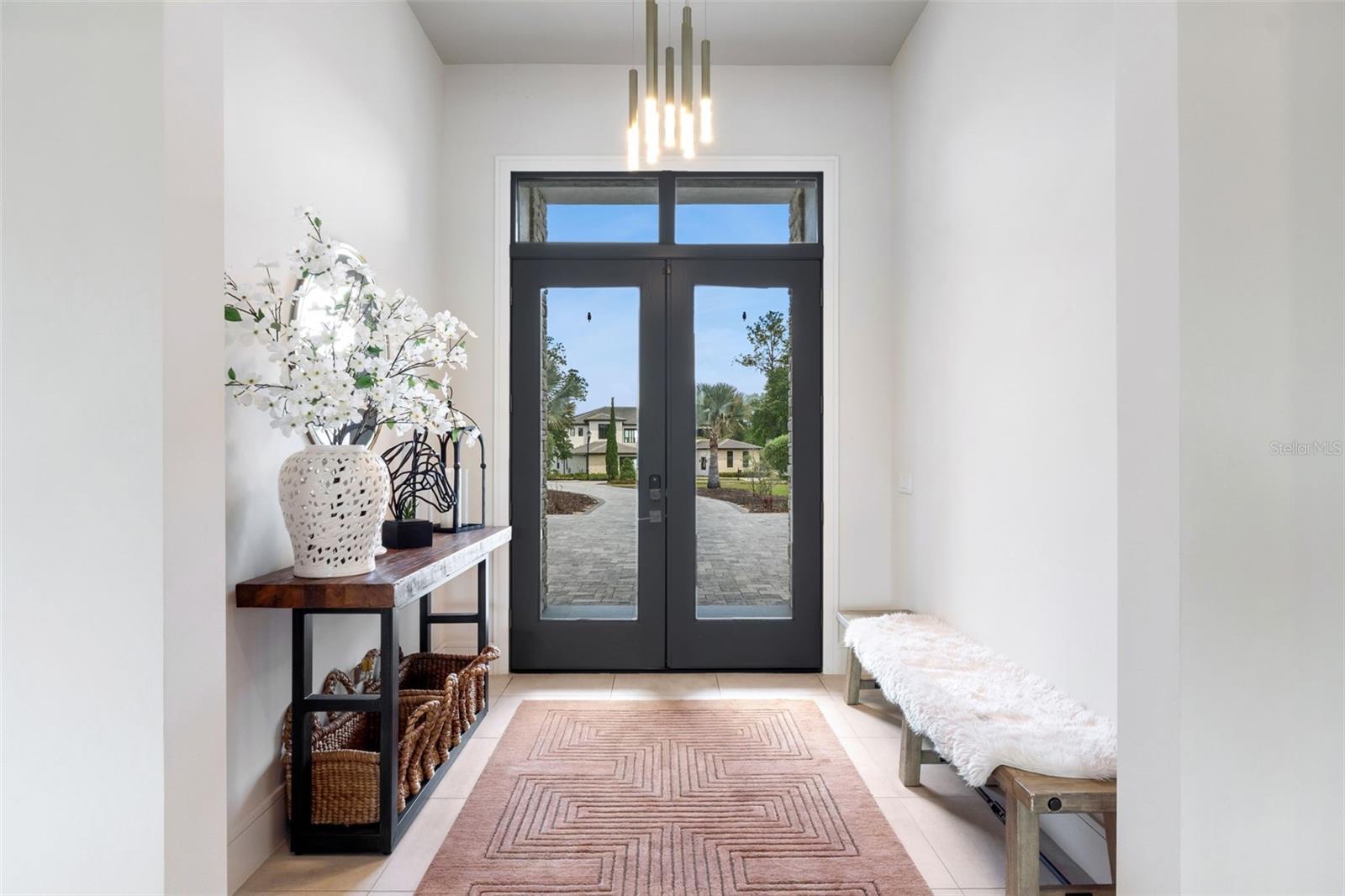 15220 Pendio, Bella Collina, FL 34756