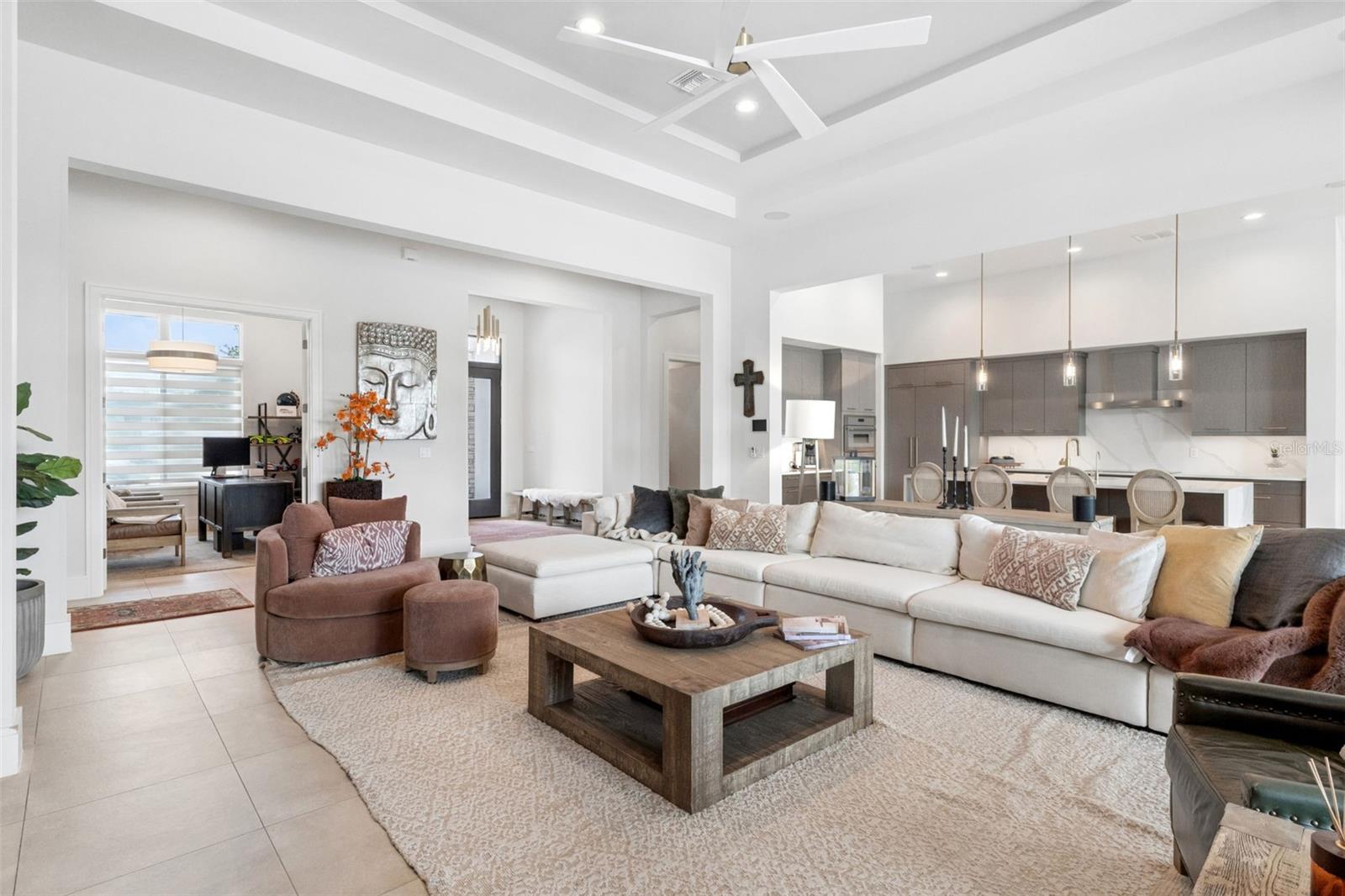 15220 Pendio, Bella Collina, FL 34756