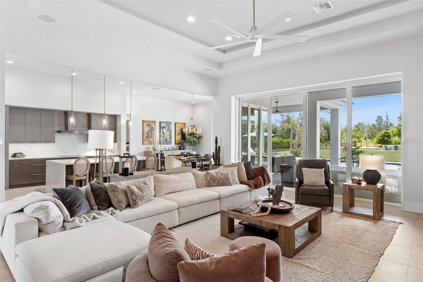 15220 Pendio, Bella Collina, FL 34756