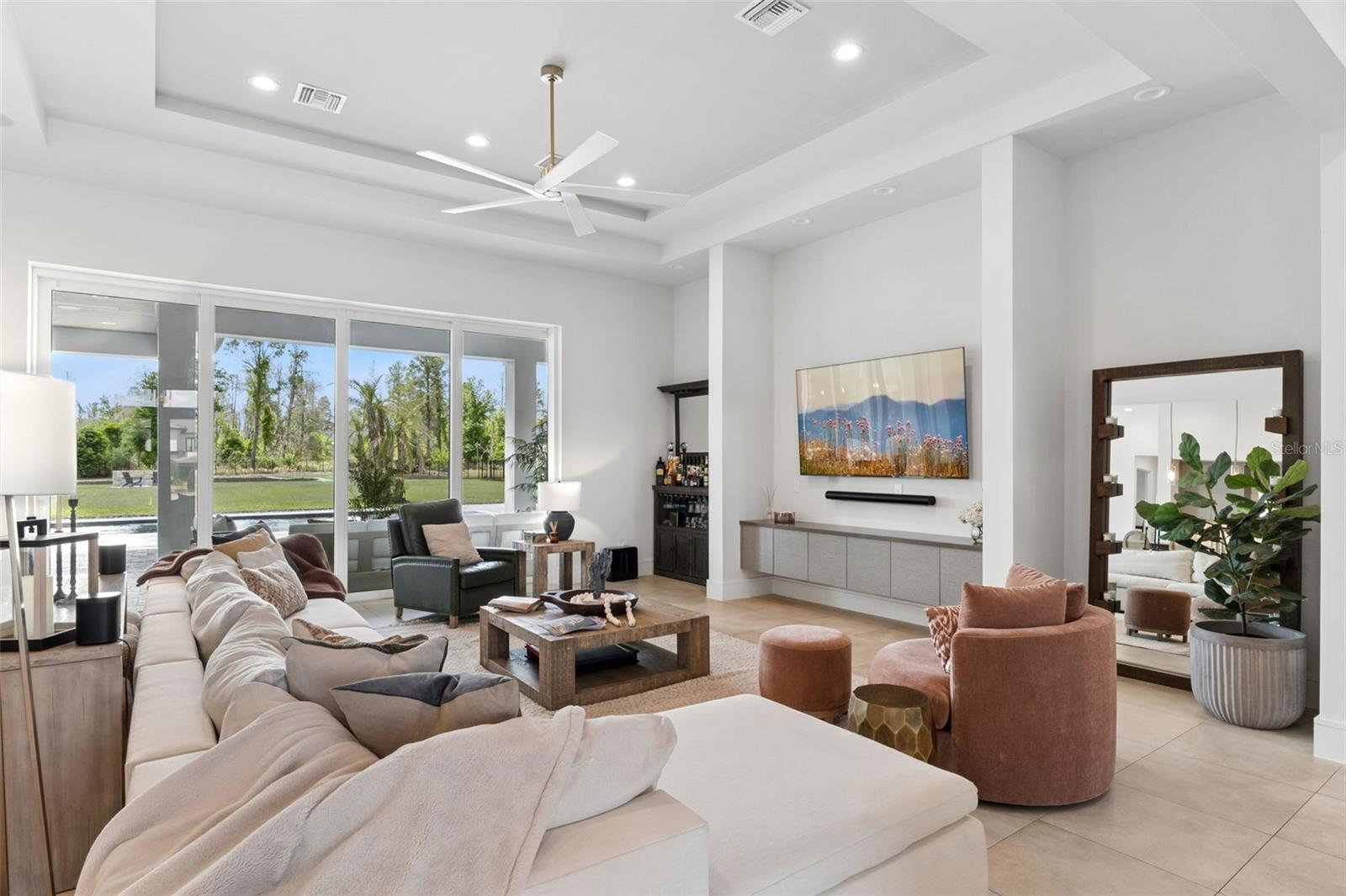15220 Pendio, Bella Collina, FL 34756