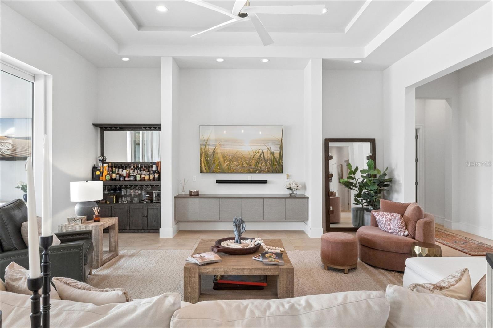15220 Pendio, Bella Collina, FL 34756