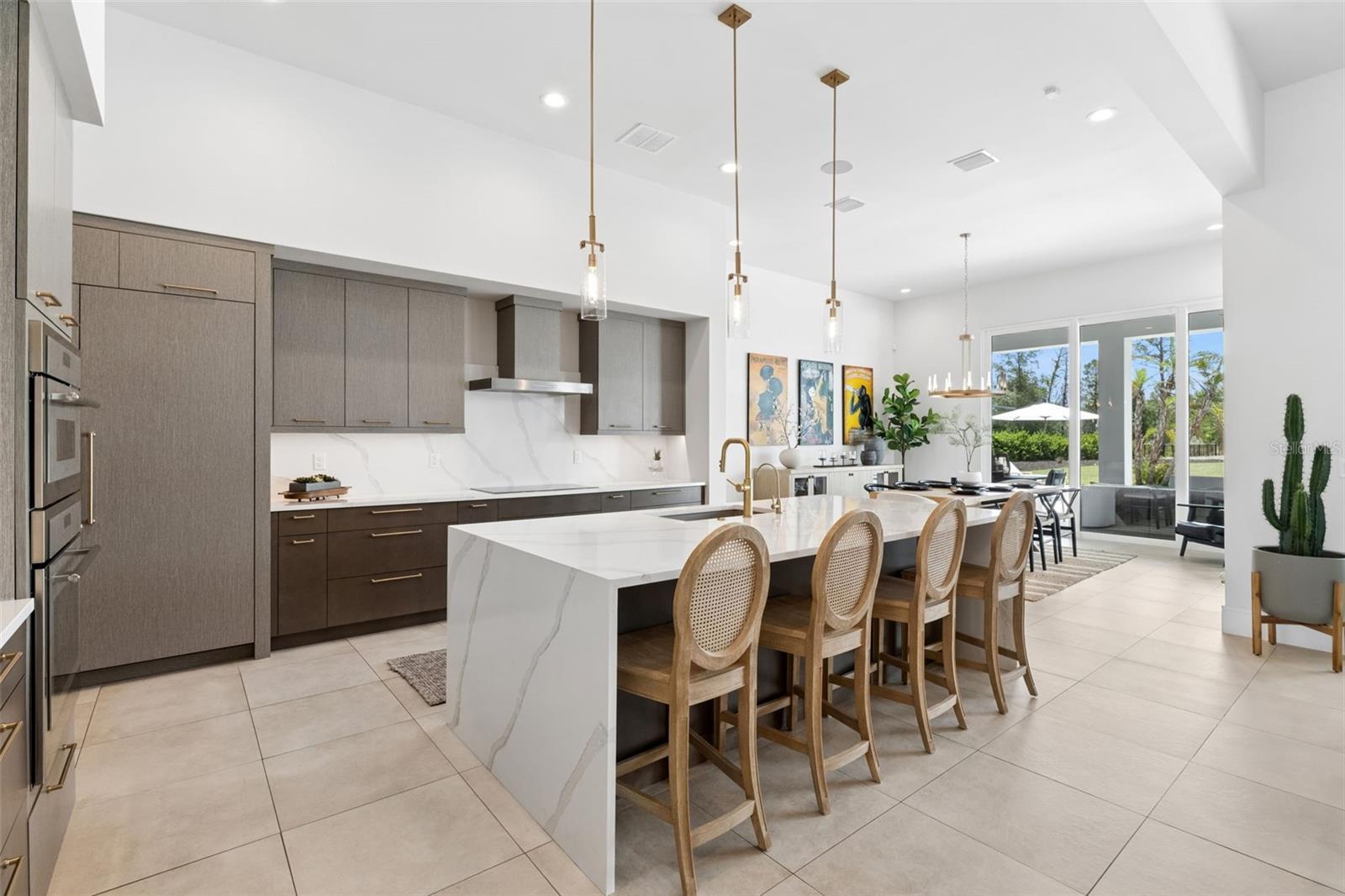 15220 Pendio, Bella Collina, FL 34756