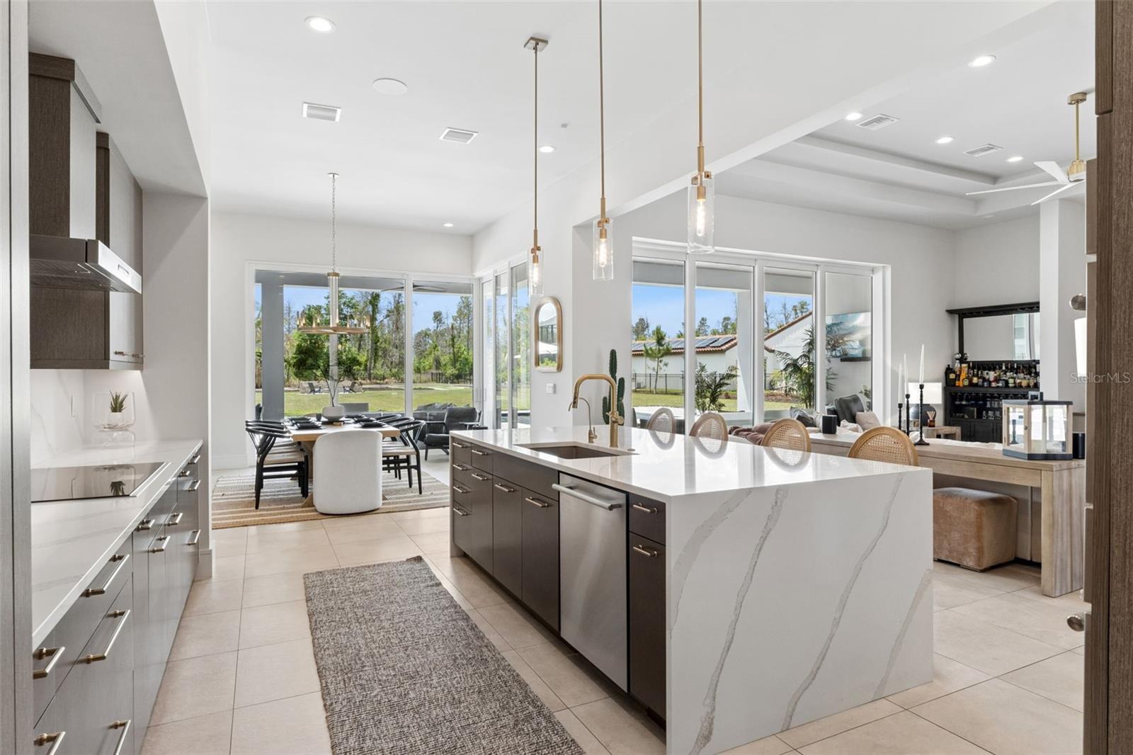 15220 Pendio, Bella Collina, FL 34756