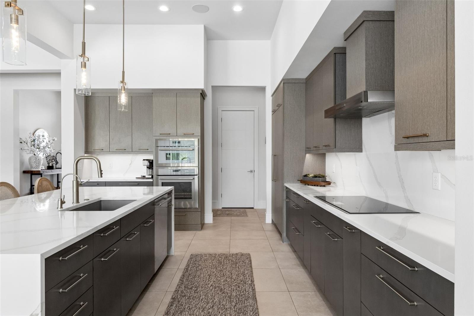 15220 Pendio, Bella Collina, FL 34756