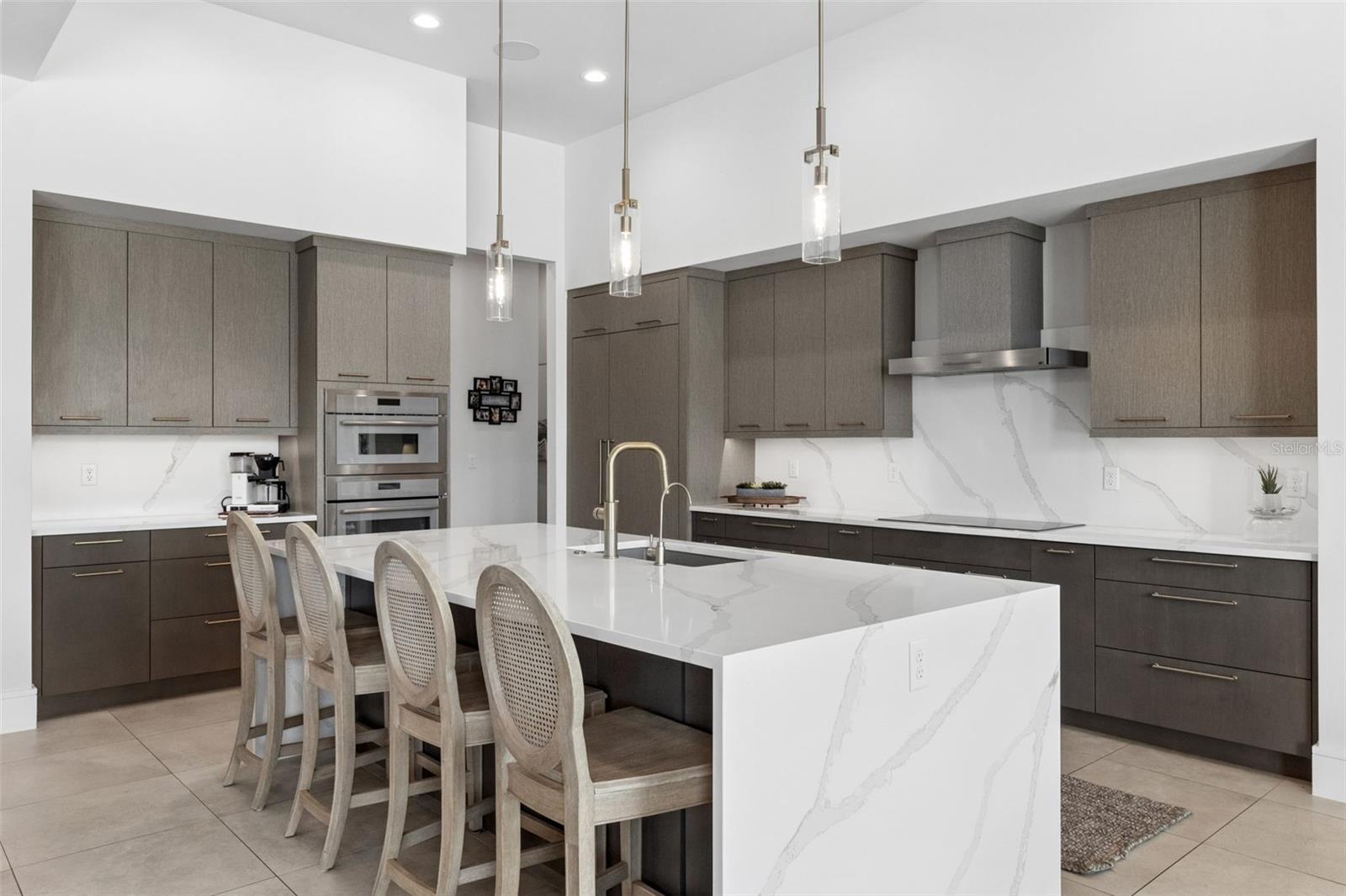 15220 Pendio, Bella Collina, FL 34756