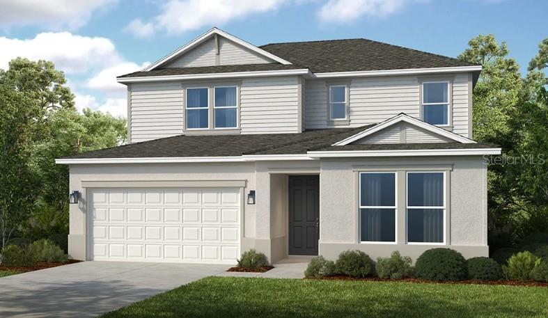 7805 Centaurus, Sarasota, FL 34241