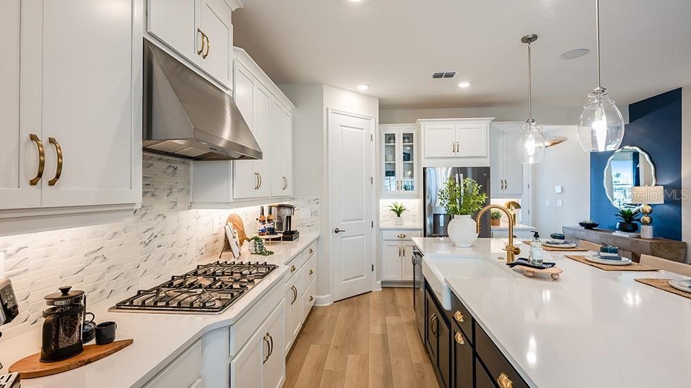 7805 Centaurus, Sarasota, FL 34241
