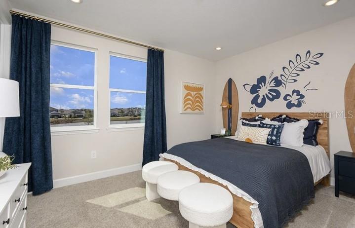 7805 Centaurus, Sarasota, FL 34241