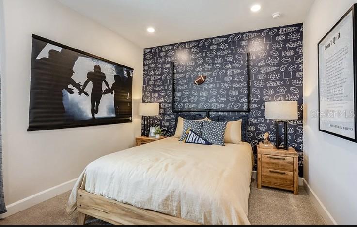 7805 Centaurus, Sarasota, FL 34241