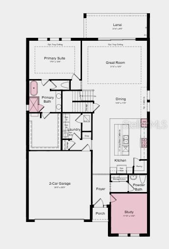 7805 Centaurus, Sarasota, FL 34241