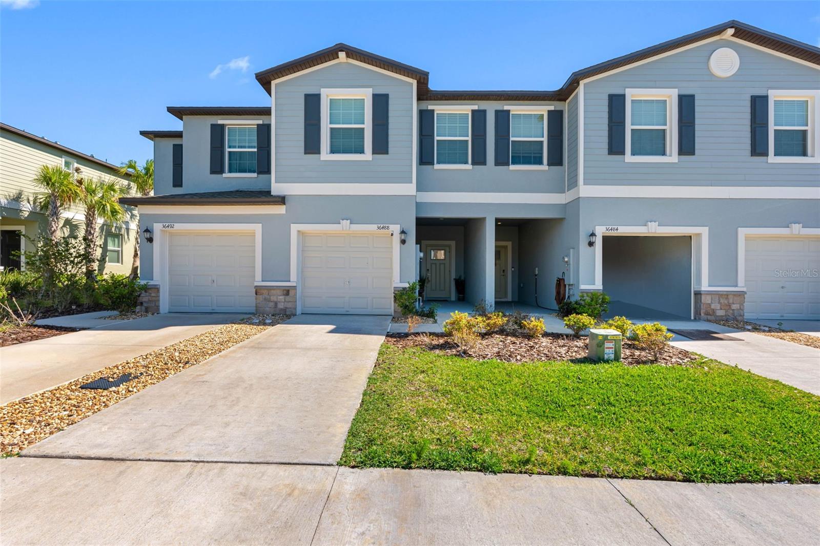 36488 Well Hill, Zephyrhills, FL 33541