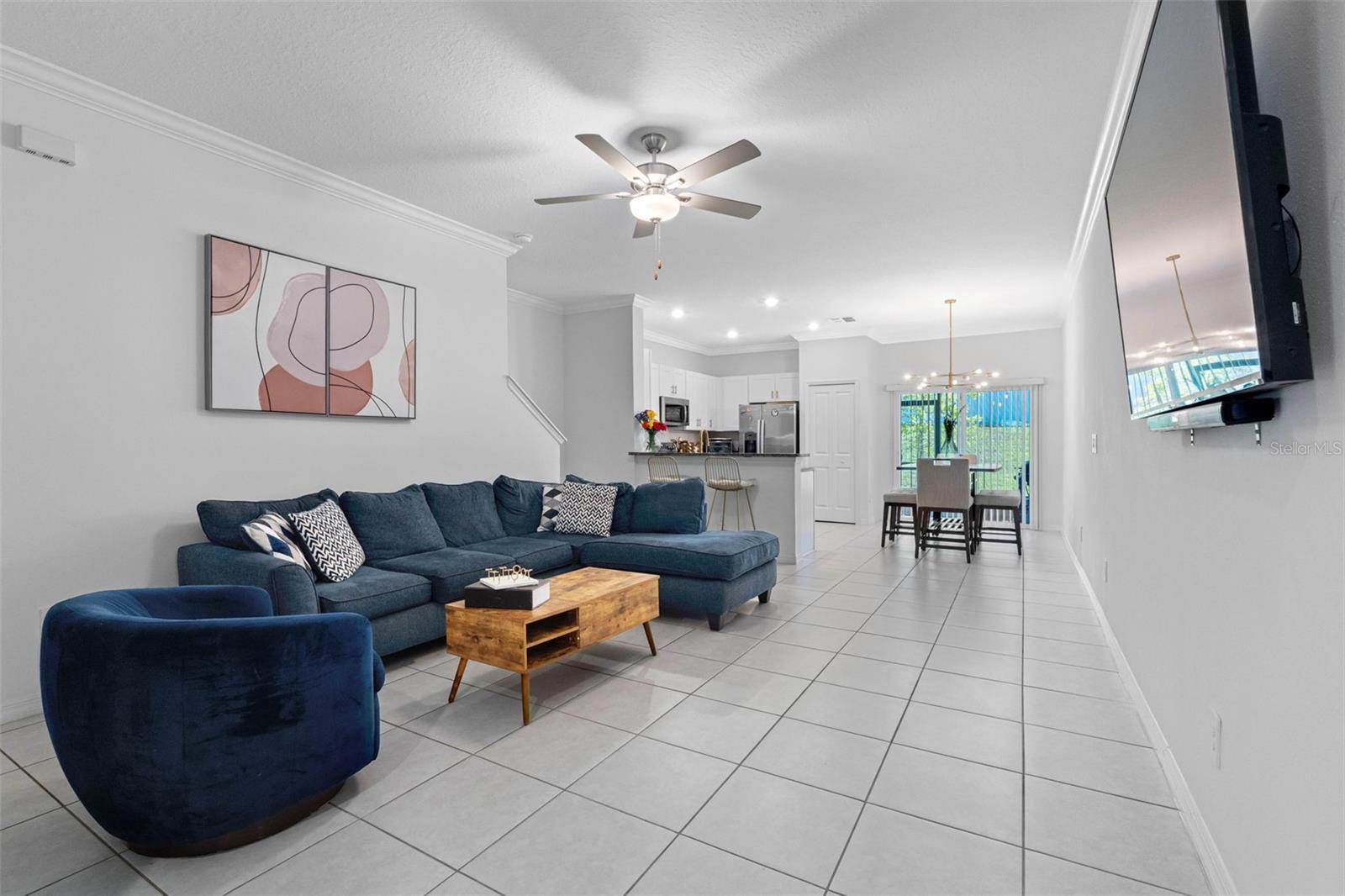 36488 Well Hill, Zephyrhills, FL 33541