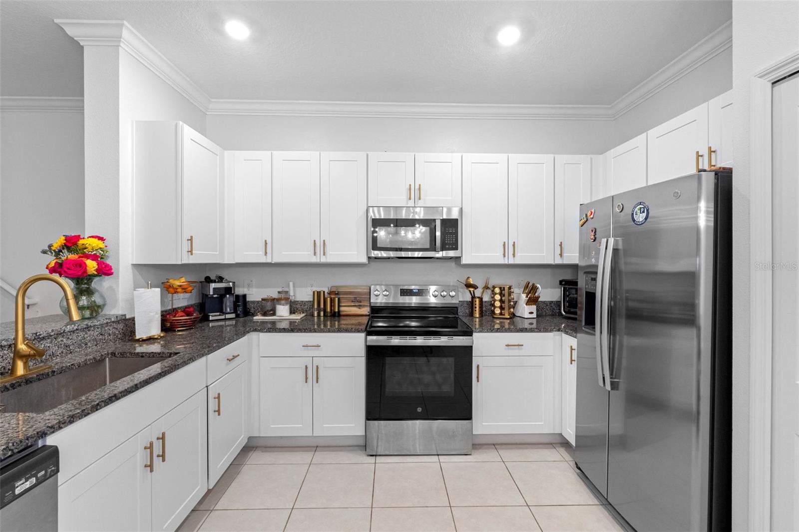36488 Well Hill, Zephyrhills, FL 33541