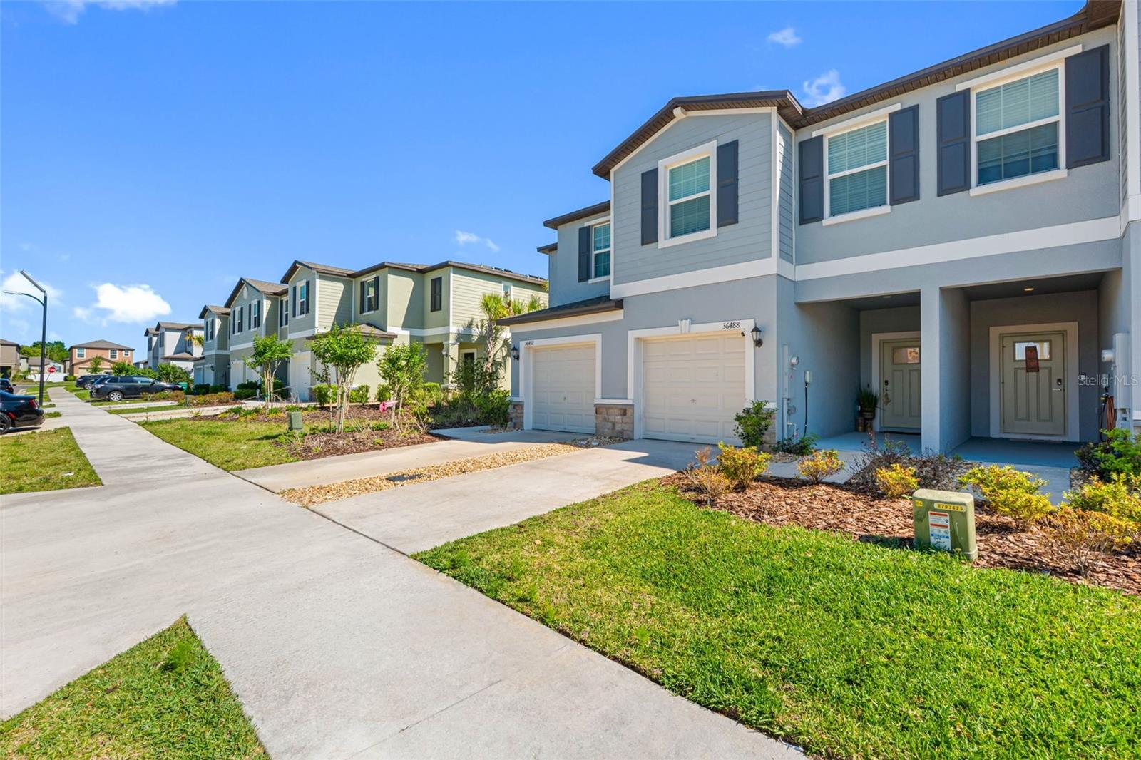 36488 Well Hill, Zephyrhills, FL 33541