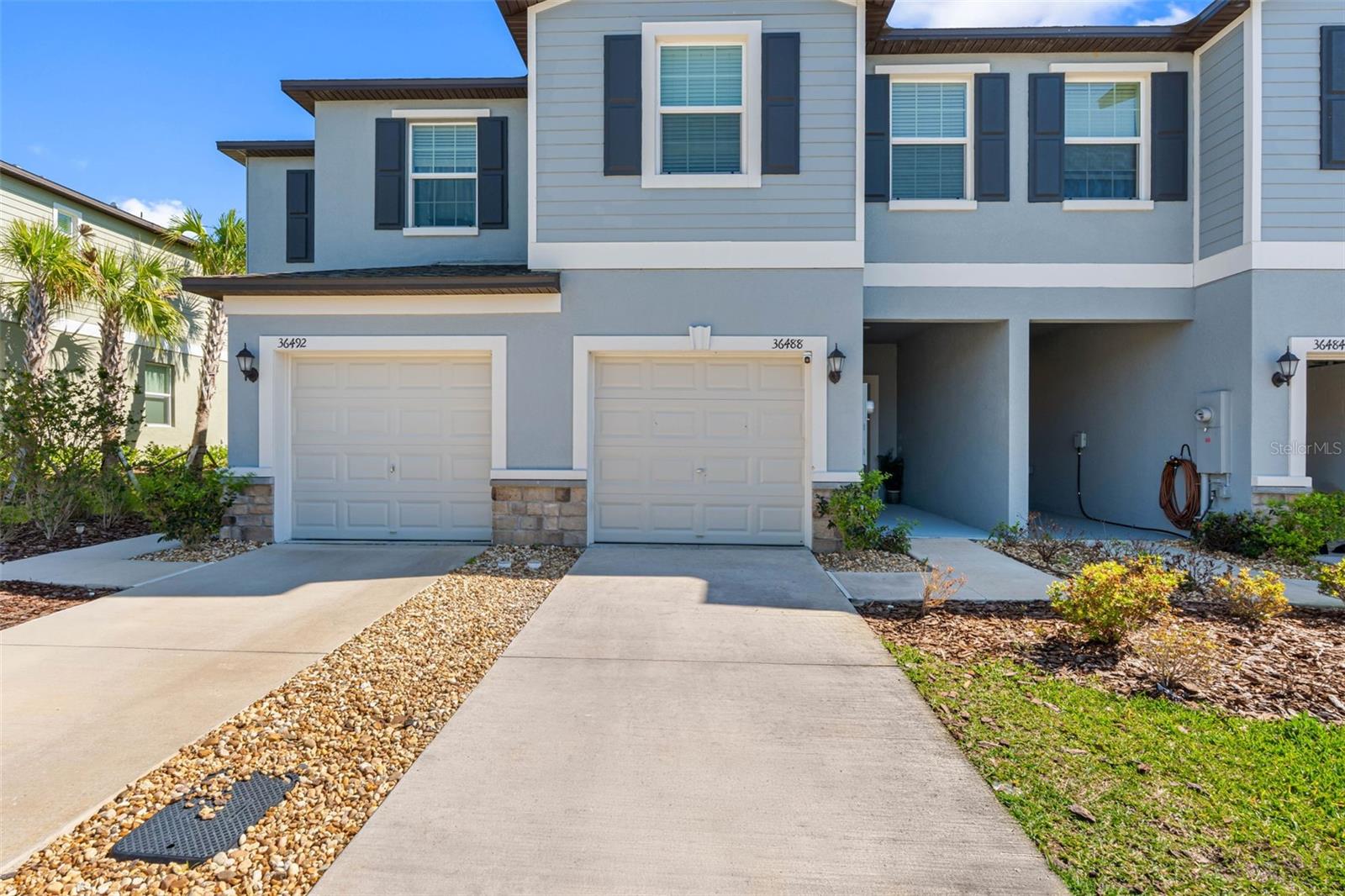 36488 Well Hill, Zephyrhills, FL 33541