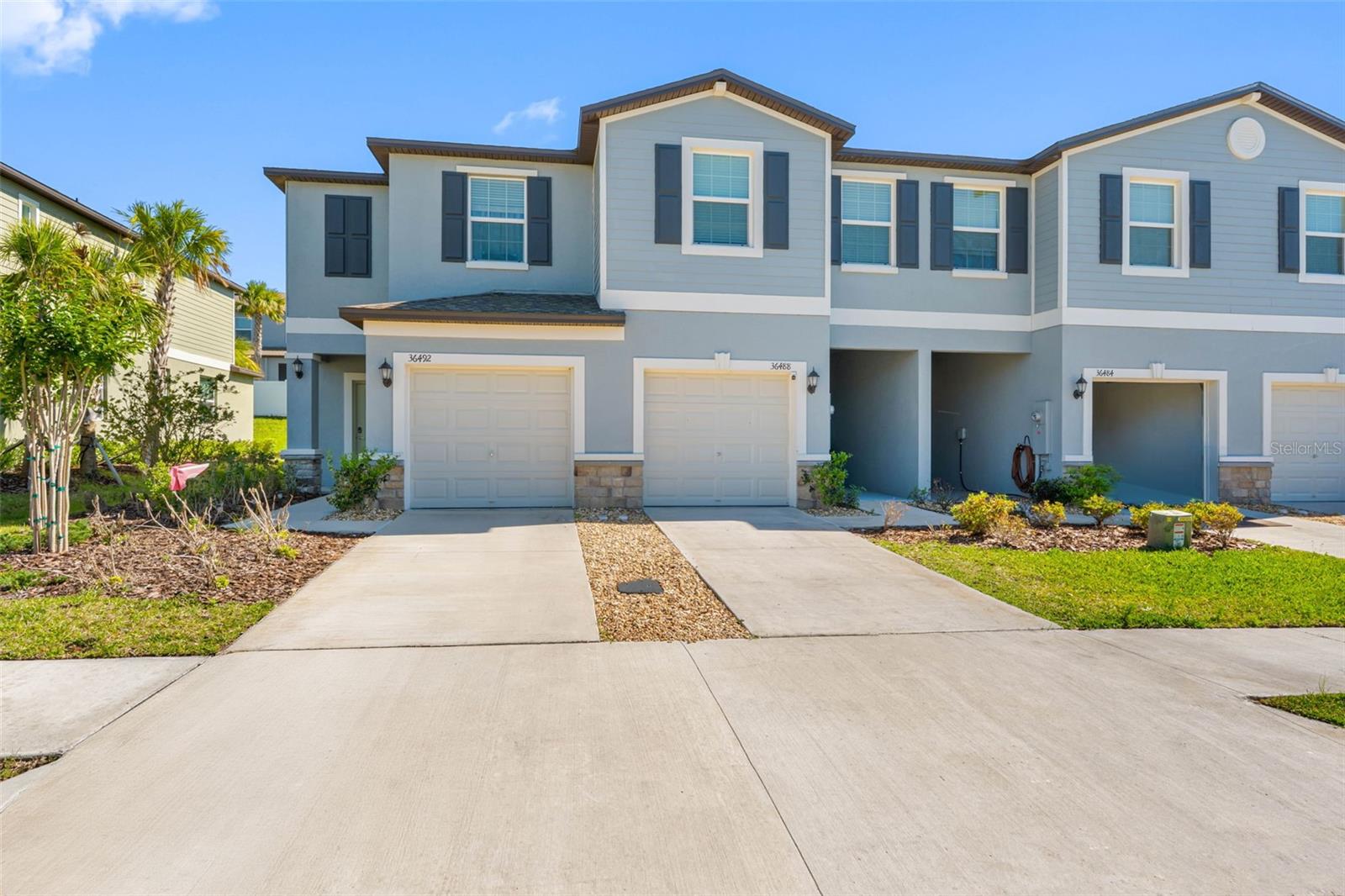 36488 Well Hill, Zephyrhills, FL 33541