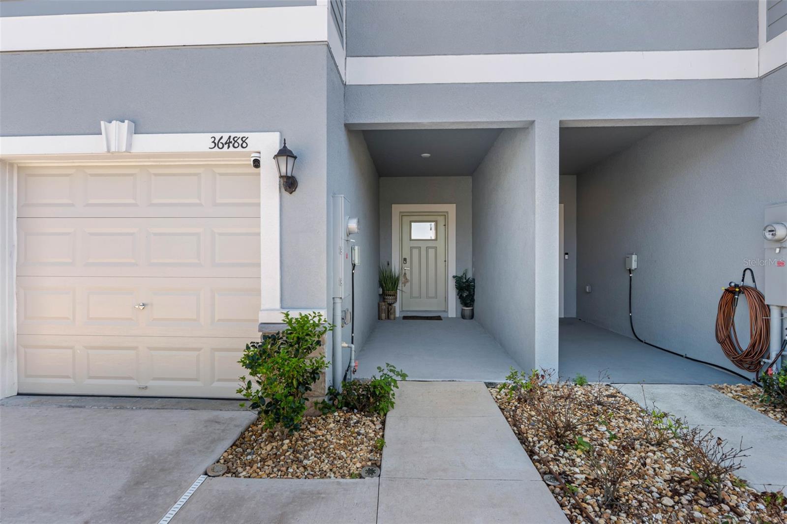 36488 Well Hill, Zephyrhills, FL 33541