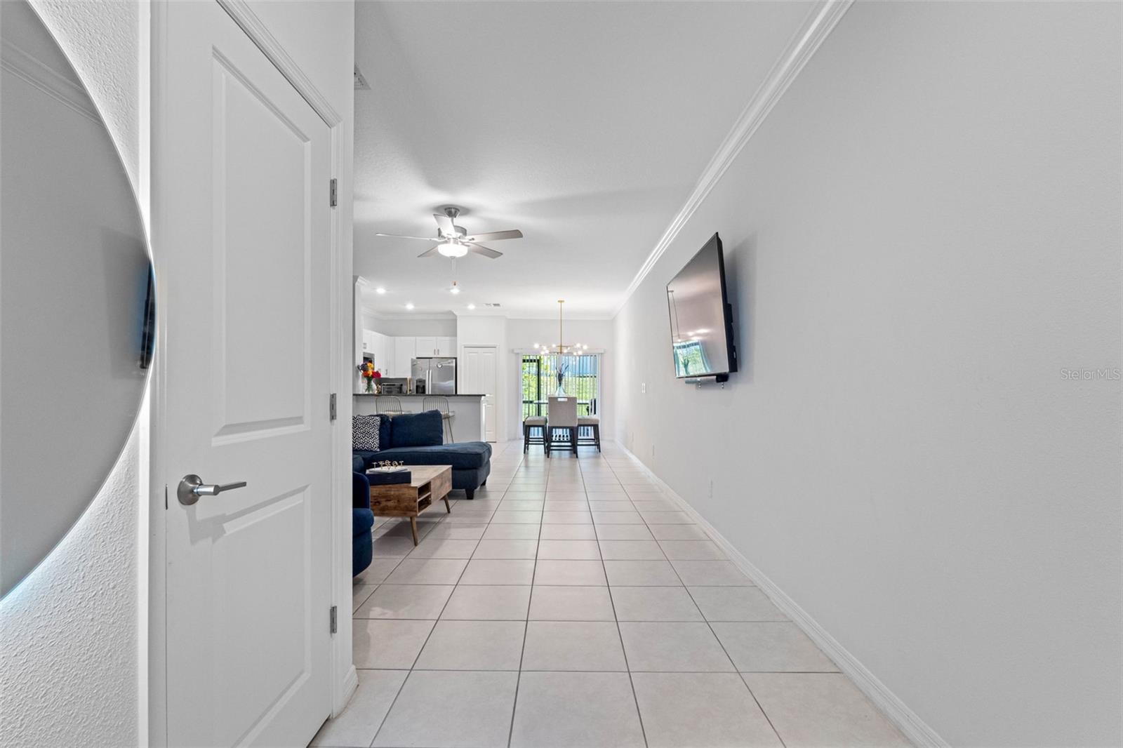 36488 Well Hill, Zephyrhills, FL 33541