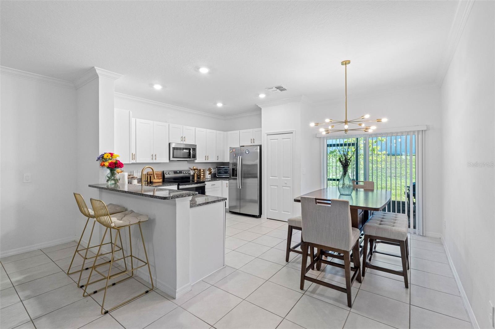 36488 Well Hill, Zephyrhills, FL 33541