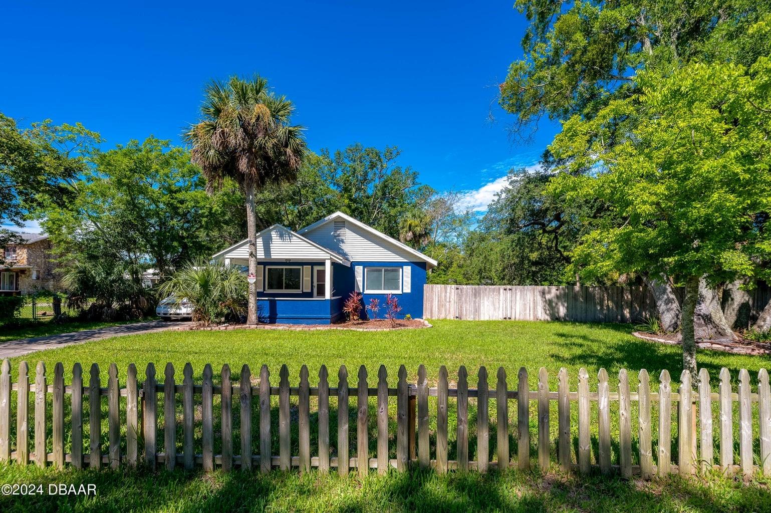 112 Center, Daytona Beach, FL 32117