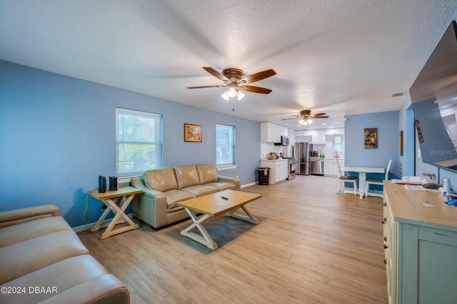 112 Center, Daytona Beach, FL 32117