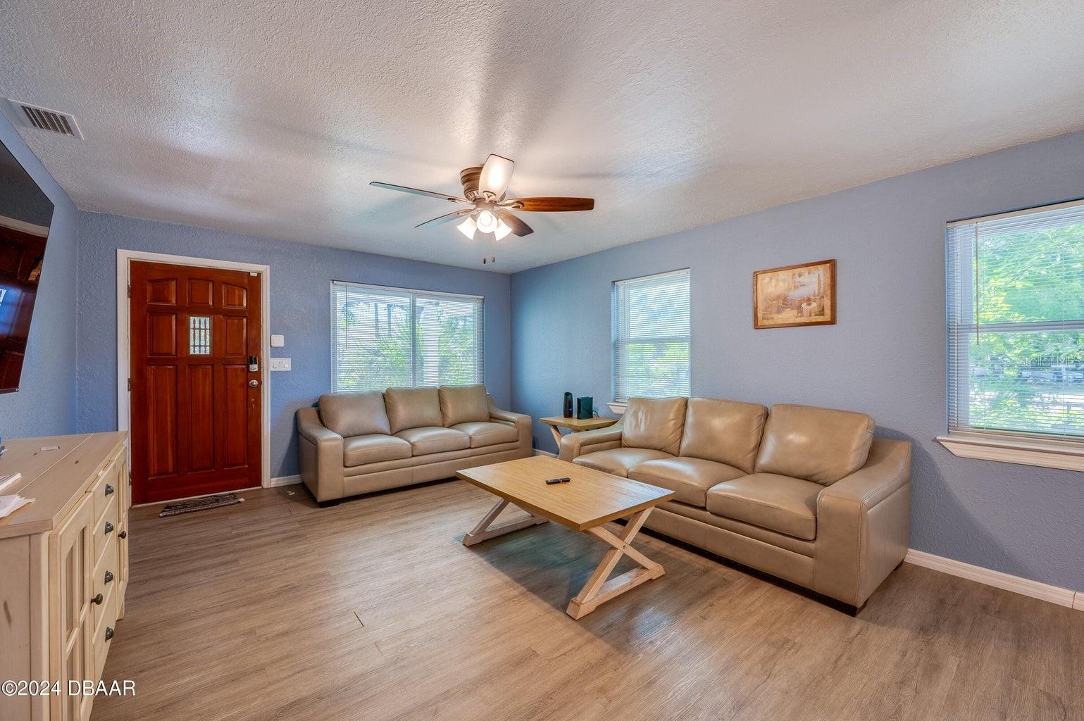 112 Center, Daytona Beach, FL 32117