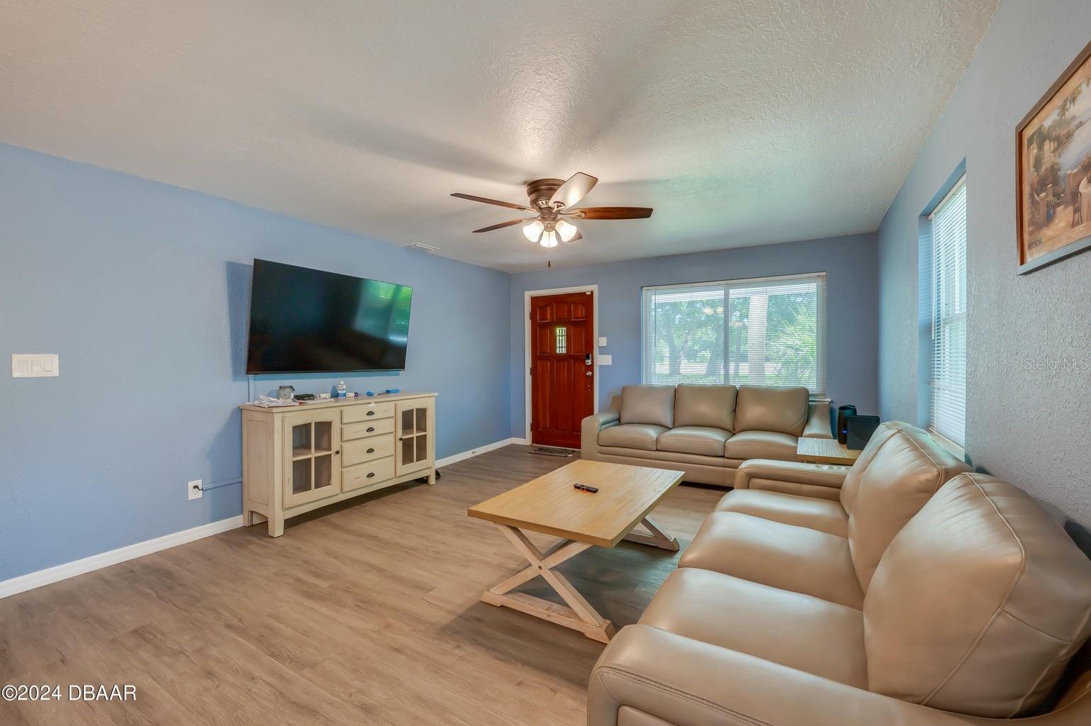 112 Center, Daytona Beach, FL 32117