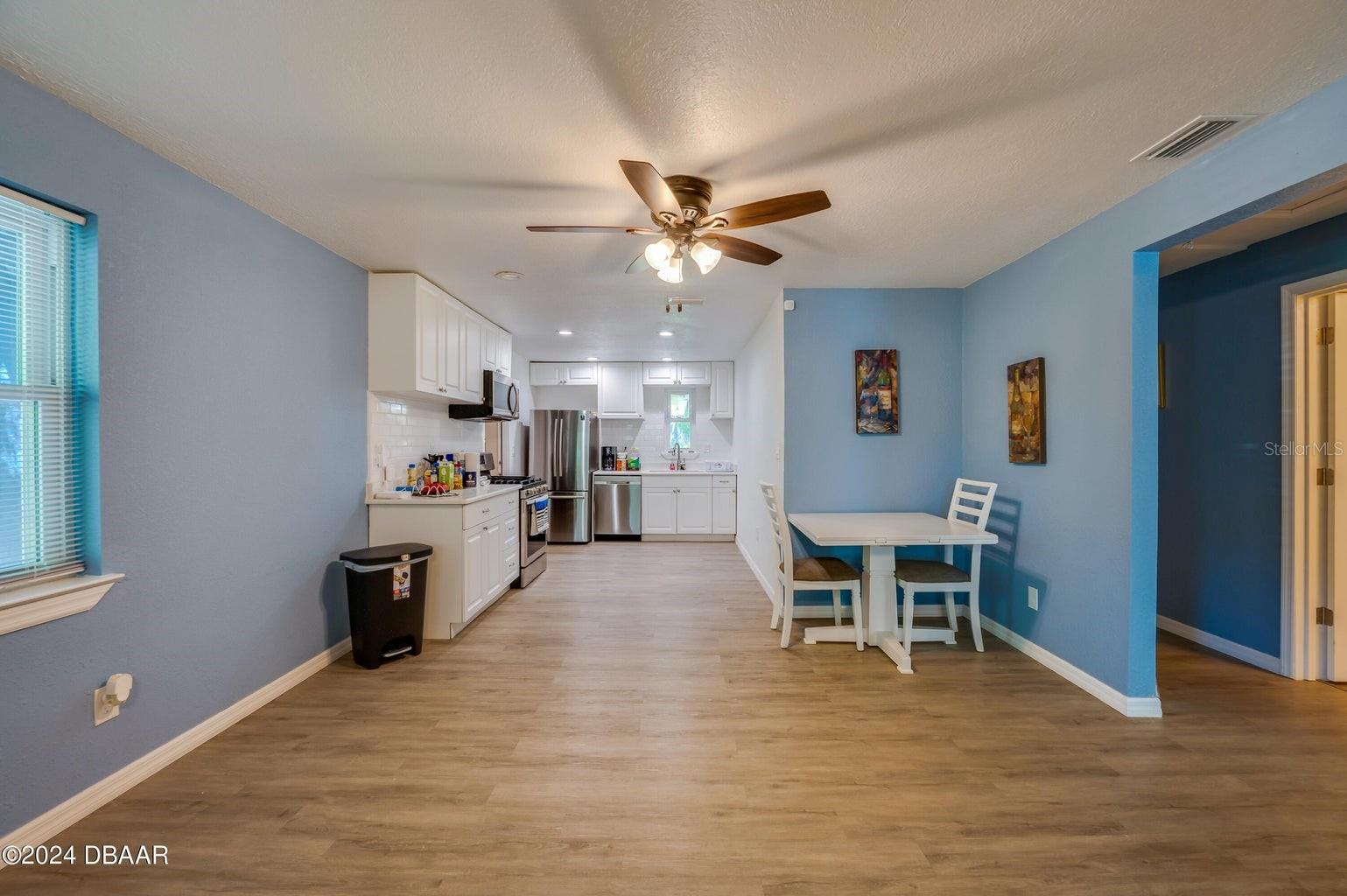 112 Center, Daytona Beach, FL 32117