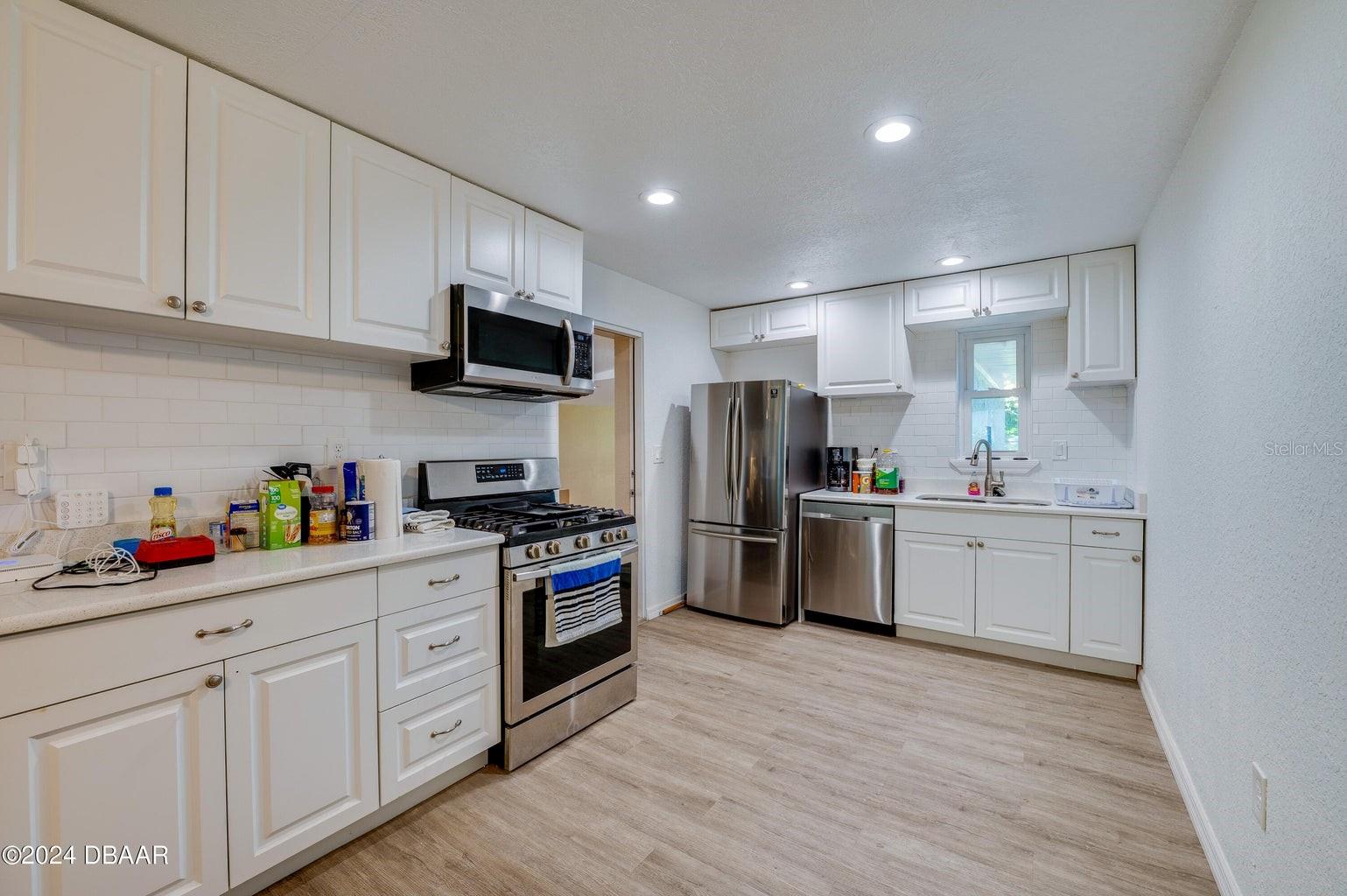 112 Center, Daytona Beach, FL 32117