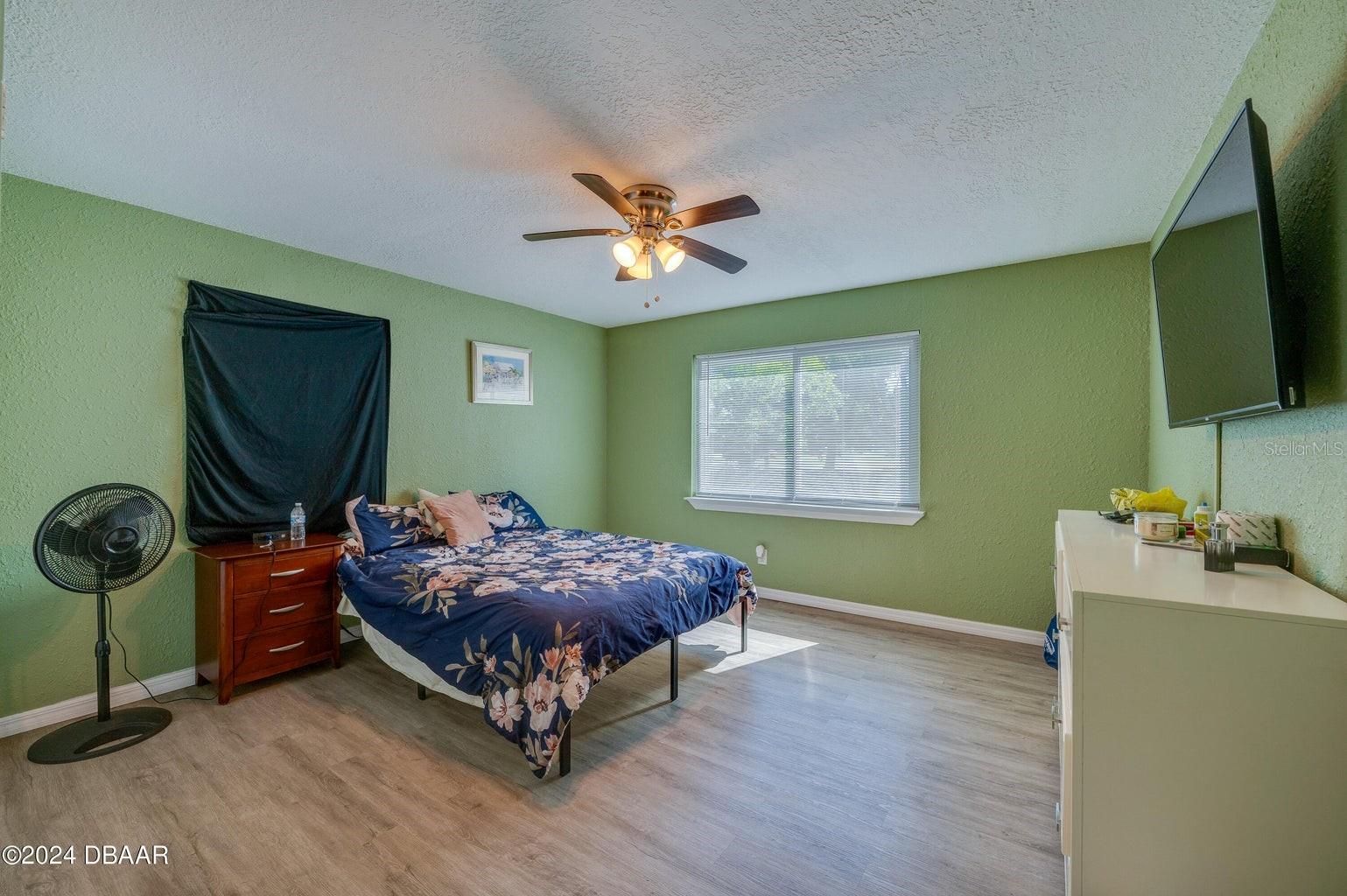 112 Center, Daytona Beach, FL 32117