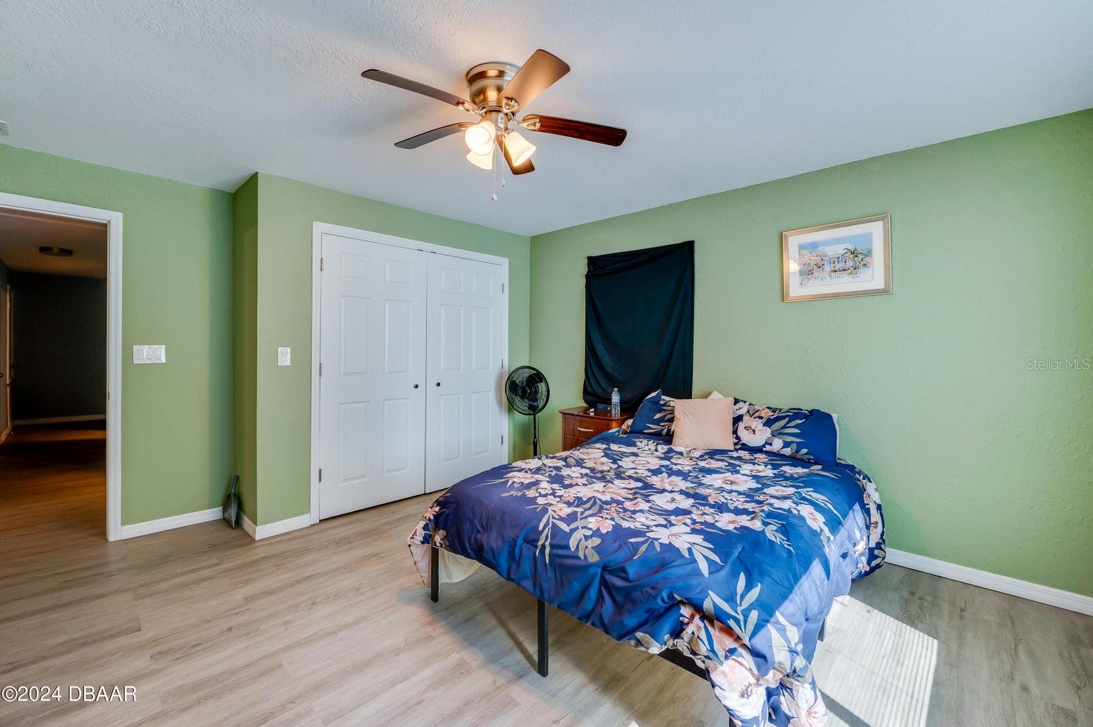 112 Center, Daytona Beach, FL 32117