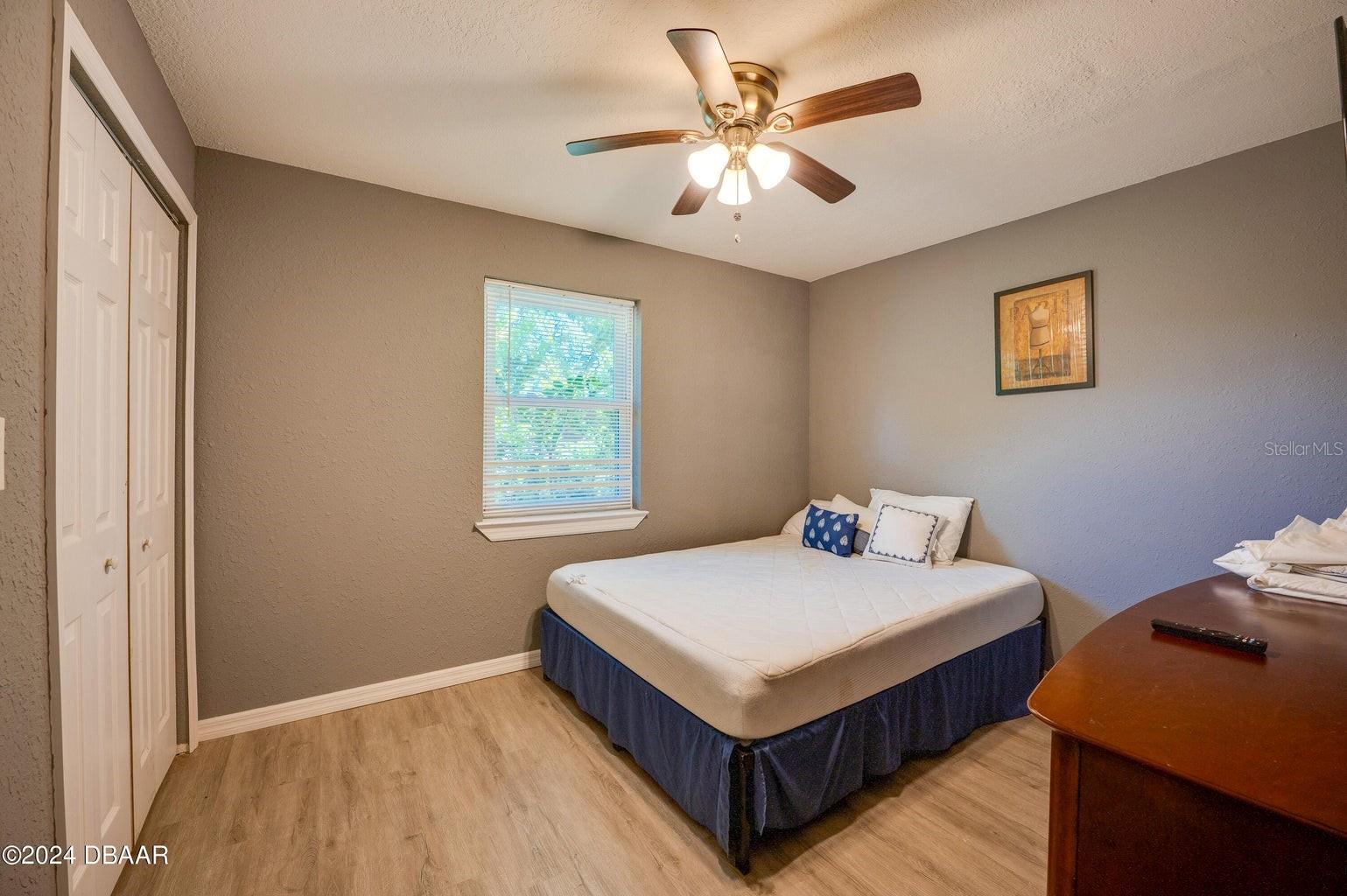 112 Center, Daytona Beach, FL 32117