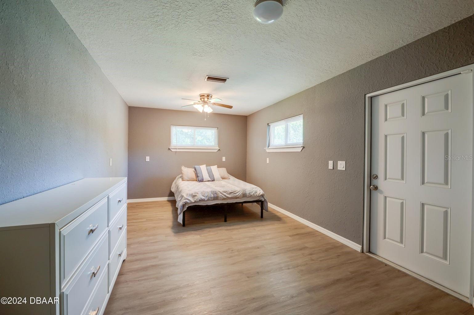 112 Center, Daytona Beach, FL 32117