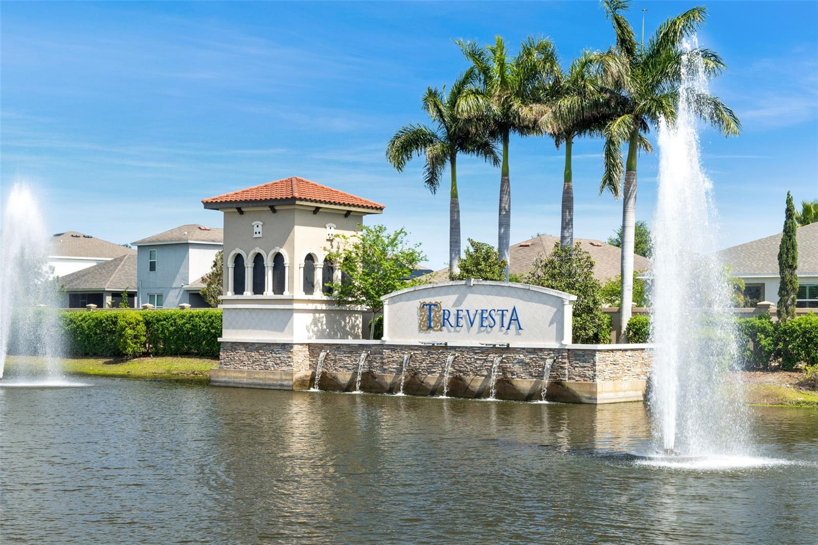 5526 Gavella, Palmetto, FL 34221